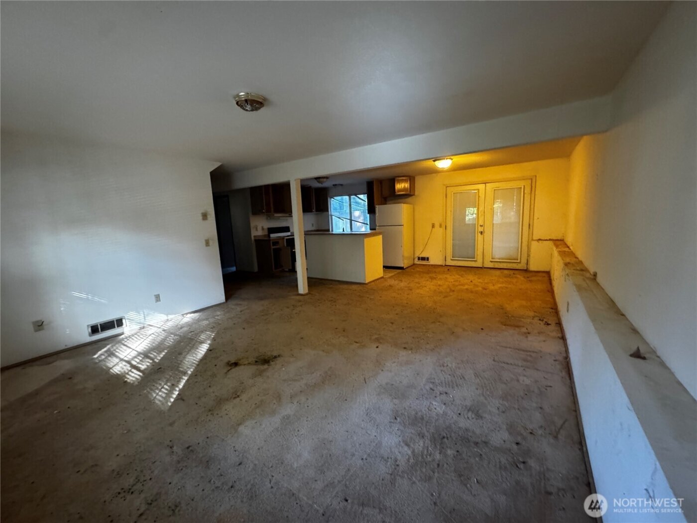 724 N 137th Street , Seattle, WA 98133