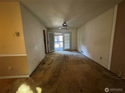 724 N 137th Street , Seattle, WA 98133 - Photo 7