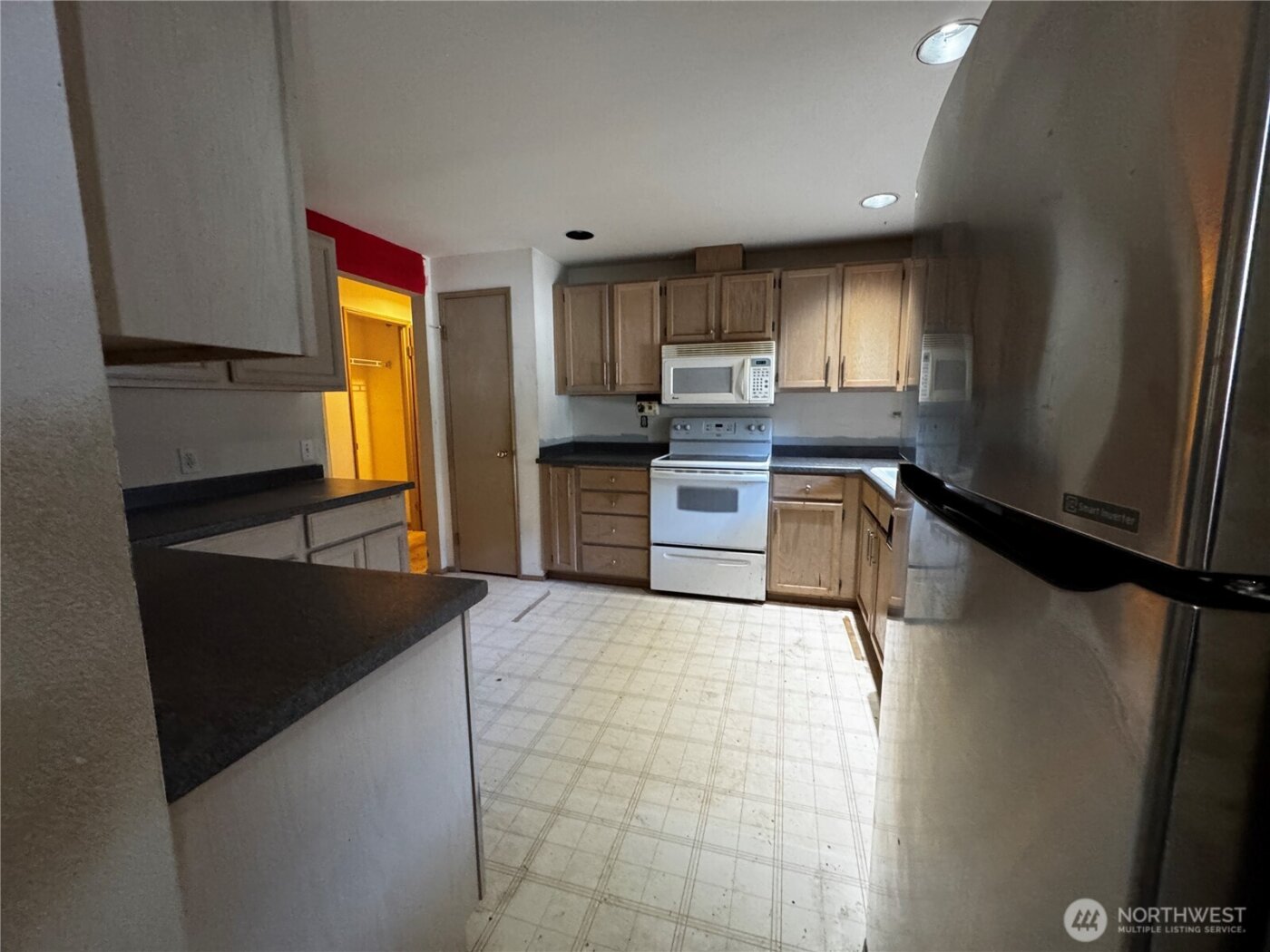 724 N 137th Street , Seattle, WA 98133