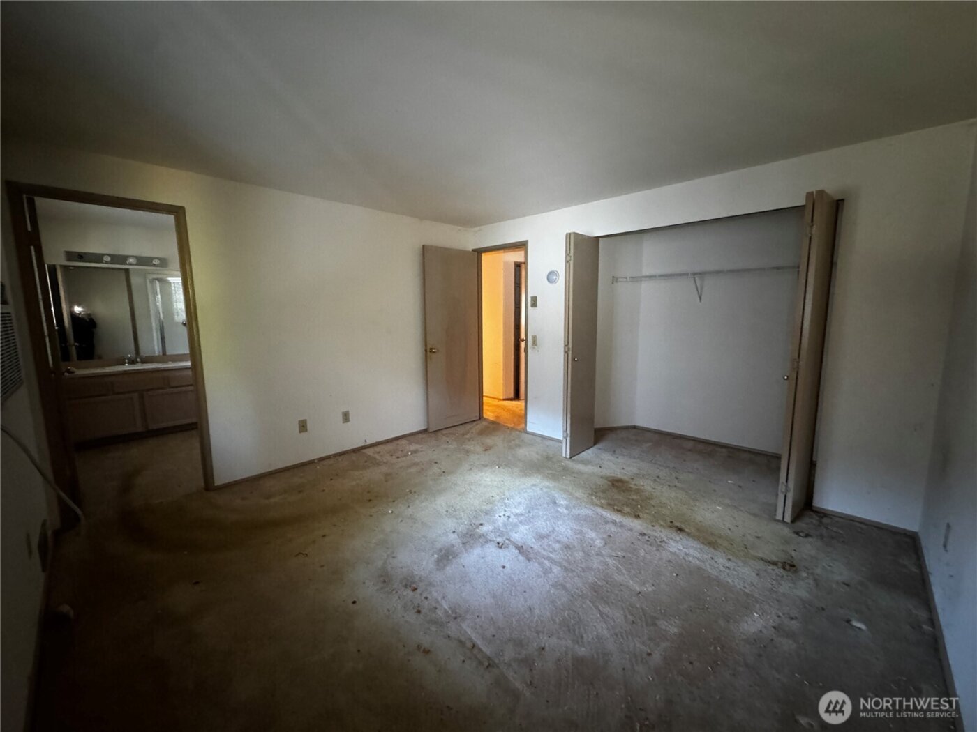 724 N 137th Street , Seattle, WA 98133