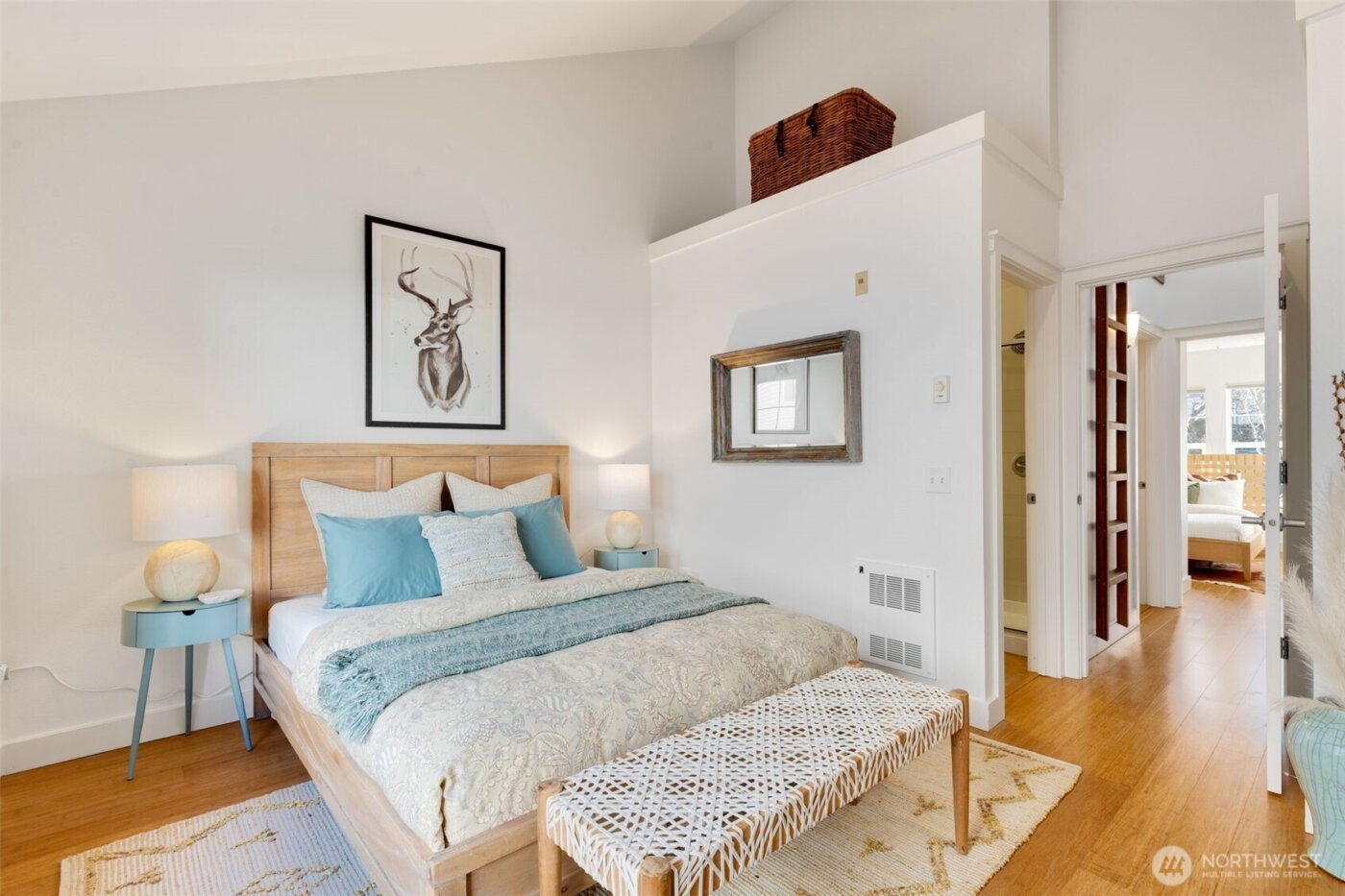 206 24th Avenue E, Seattle, WA 98112