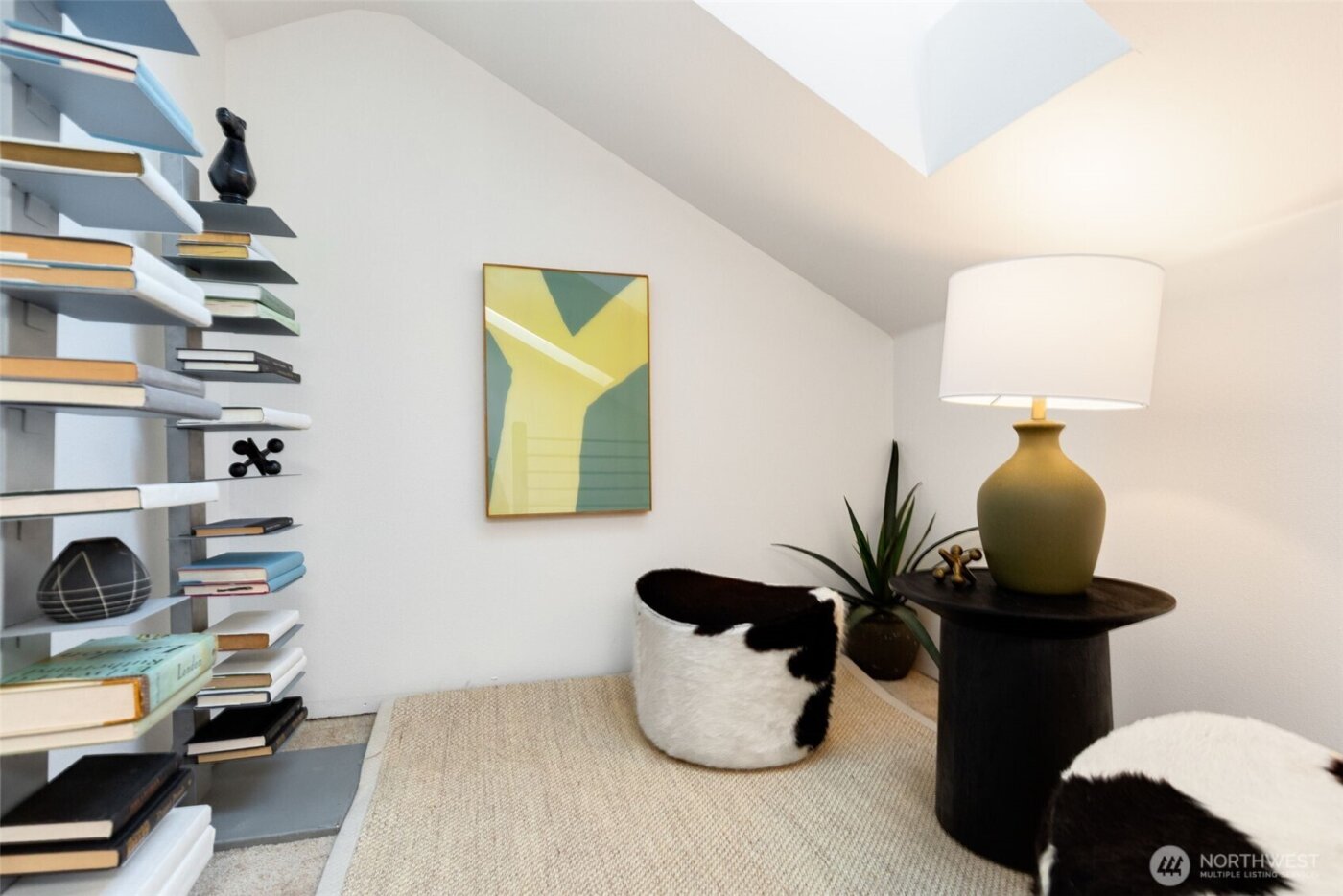 206 24th Avenue E, Seattle, WA 98112