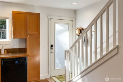 206 24th Avenue E, Seattle, WA 98112 - Photo 25