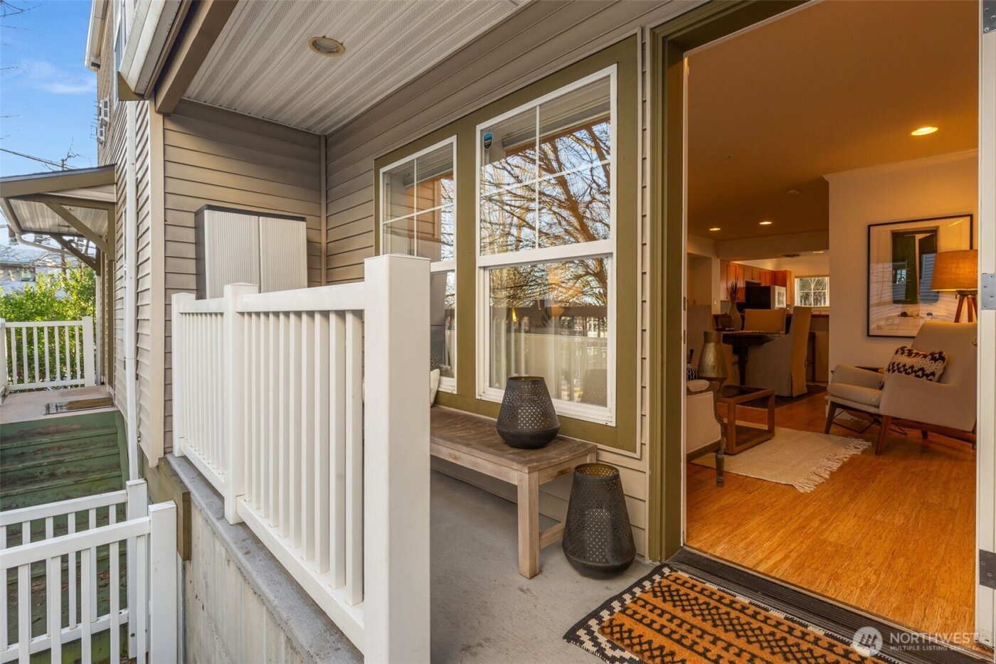 206 24th Avenue E, Seattle, WA 98112