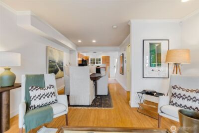 206 24th Avenue E, Seattle, WA 98112 - Photo 7