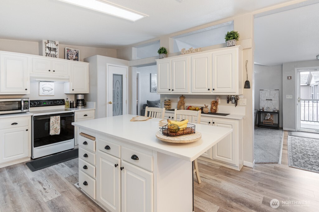 1630 Cactus Loop , Richland, WA 98352