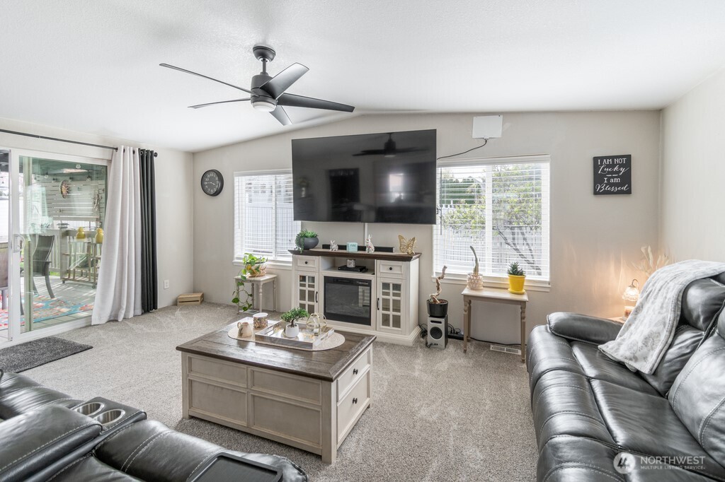 1630 Cactus Loop , Richland, WA 98352