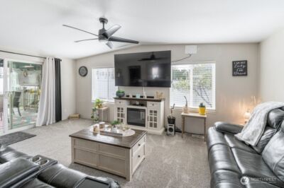 1630 Cactus Loop , Richland, WA 98352 - Photo 13