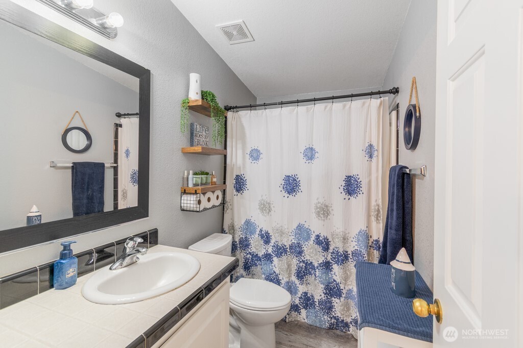 1630 Cactus Loop , Richland, WA 98352