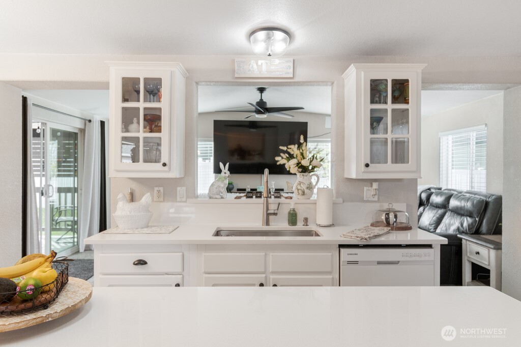 1630 Cactus Loop , Richland, WA 98352