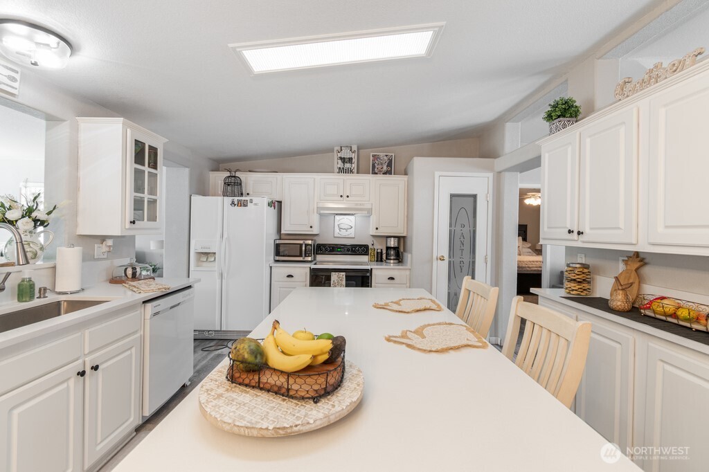 1630 Cactus Loop , Richland, WA 98352