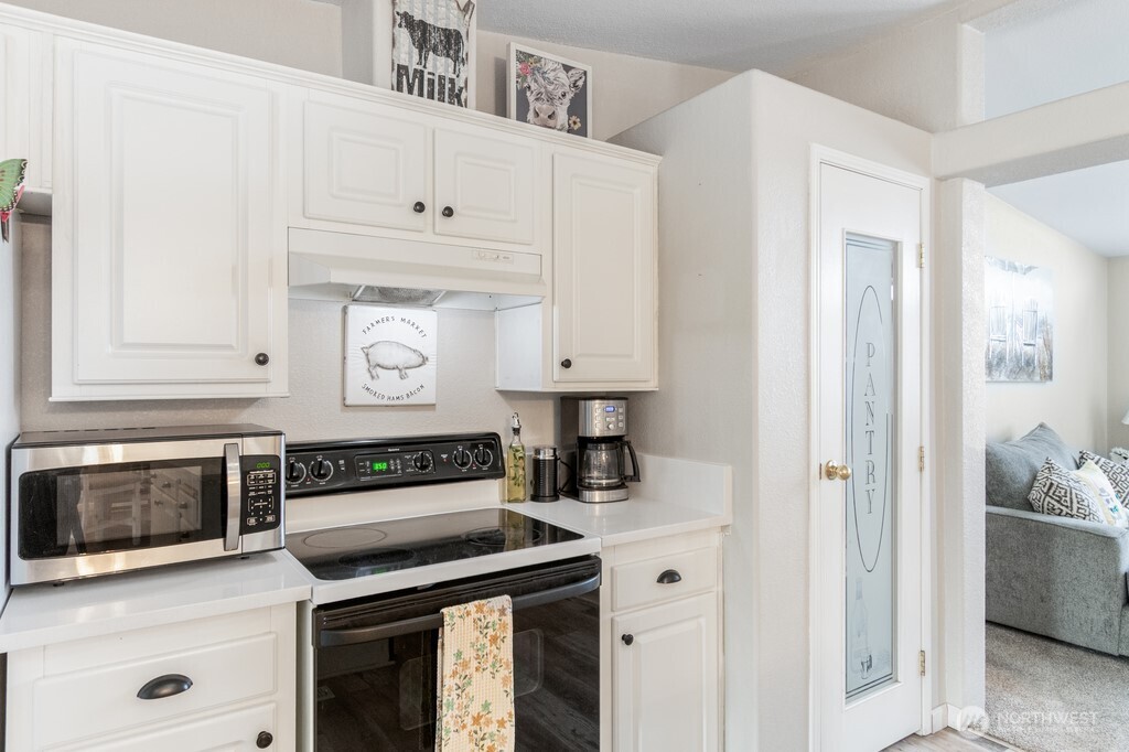 1630 Cactus Loop , Richland, WA 98352