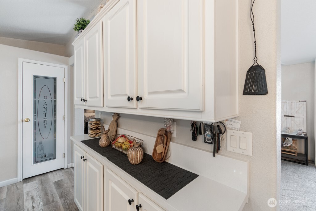 1630 Cactus Loop , Richland, WA 98352