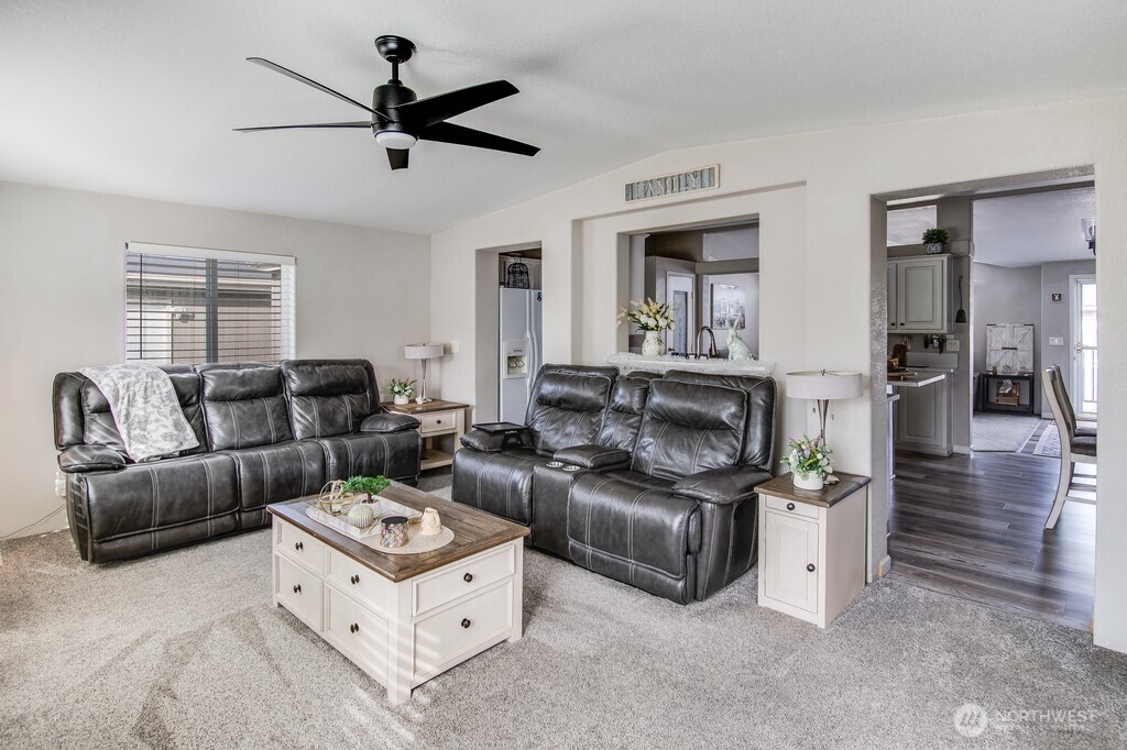 1630 Cactus Loop , Richland, WA 98352