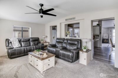 1630 Cactus Loop , Richland, WA 98352 - Photo 19