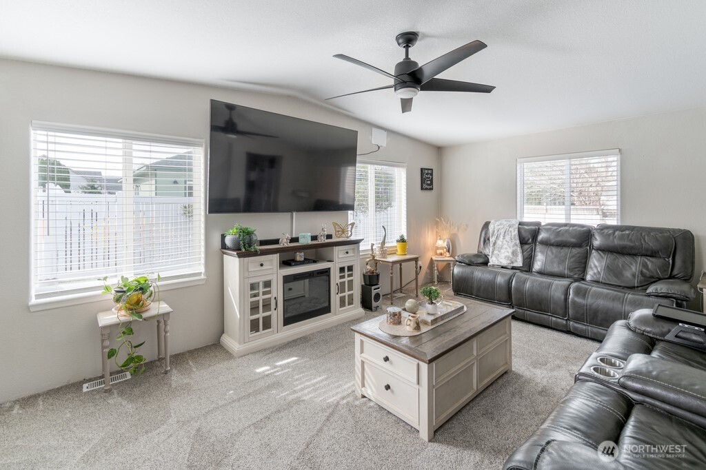 1630 Cactus Loop , Richland, WA 98352