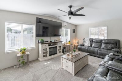 1630 Cactus Loop , Richland, WA 98352 - Photo 20