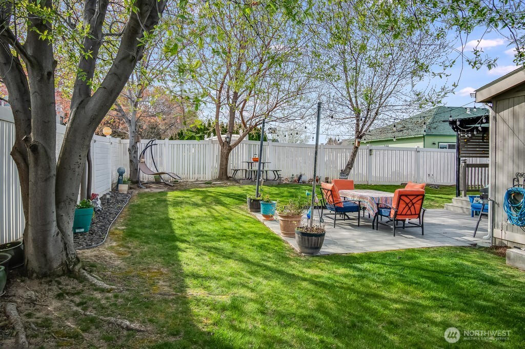 1630 Cactus Loop , Richland, WA 98352