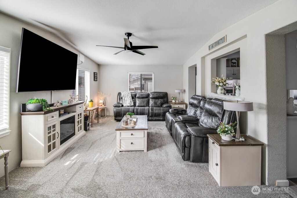 1630 Cactus Loop , Richland, WA 98352