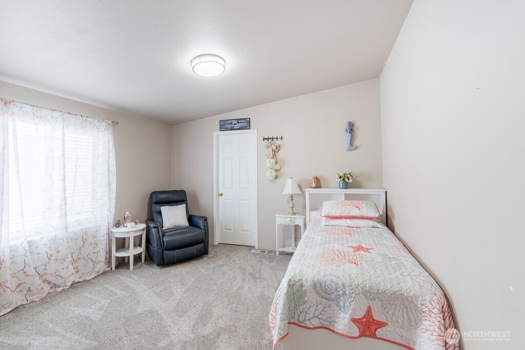 1630 Cactus Loop , Richland, WA 98352