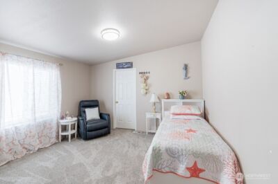 1630 Cactus Loop , Richland, WA 98352 - Photo 22