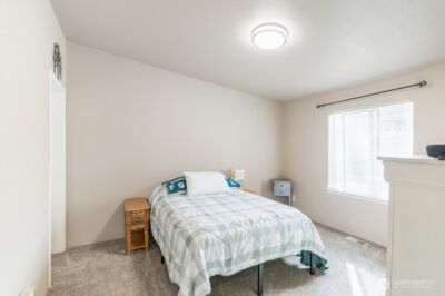 1630 Cactus Loop , Richland, WA 98352 - Photo 23