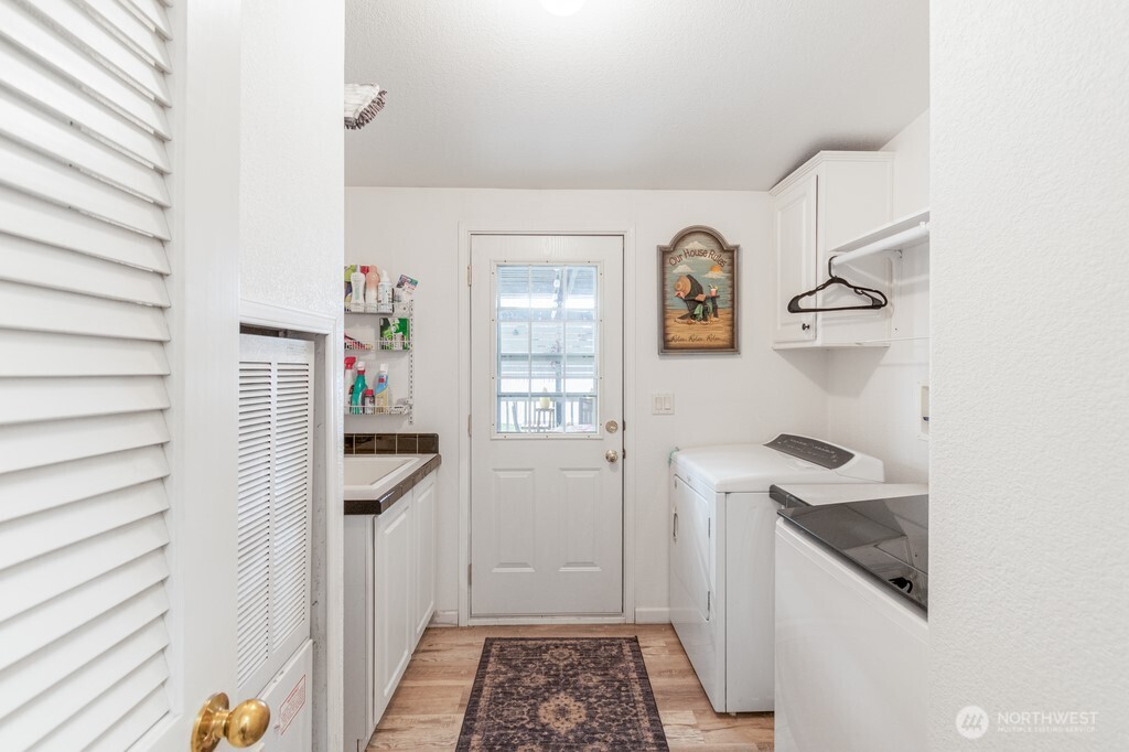 1630 Cactus Loop , Richland, WA 98352