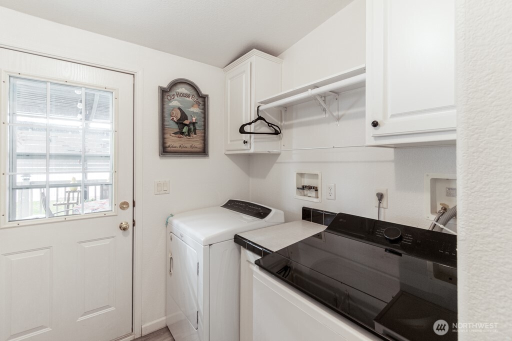 1630 Cactus Loop , Richland, WA 98352