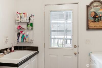 1630 Cactus Loop , Richland, WA 98352 - Photo 26