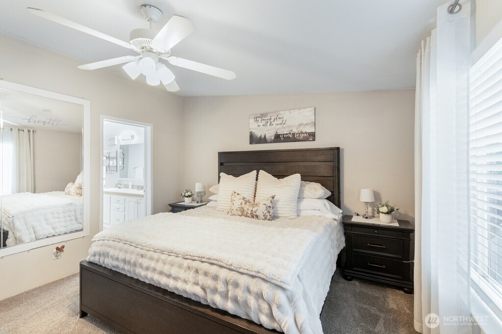 1630 Cactus Loop , Richland, WA 98352