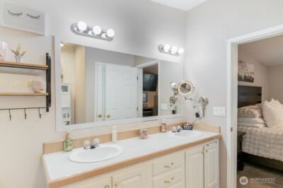 1630 Cactus Loop , Richland, WA 98352 - Photo 30