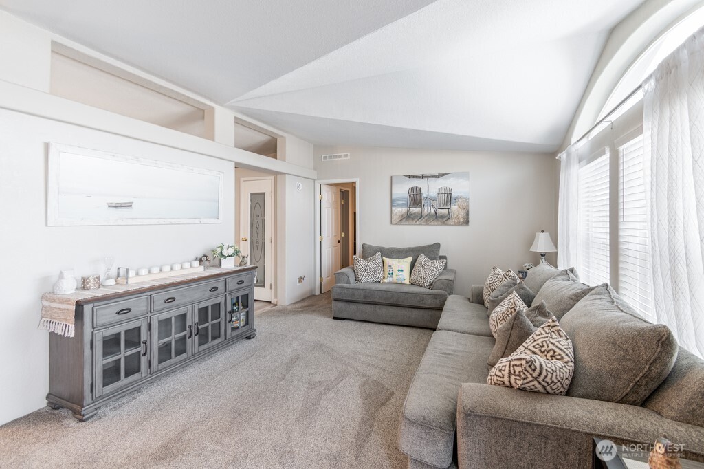 1630 Cactus Loop , Richland, WA 98352