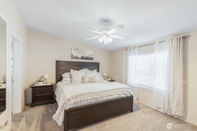 1630 Cactus Loop , Richland, WA 98352 - Photo 31