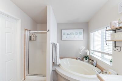 1630 Cactus Loop , Richland, WA 98352 - Photo 32