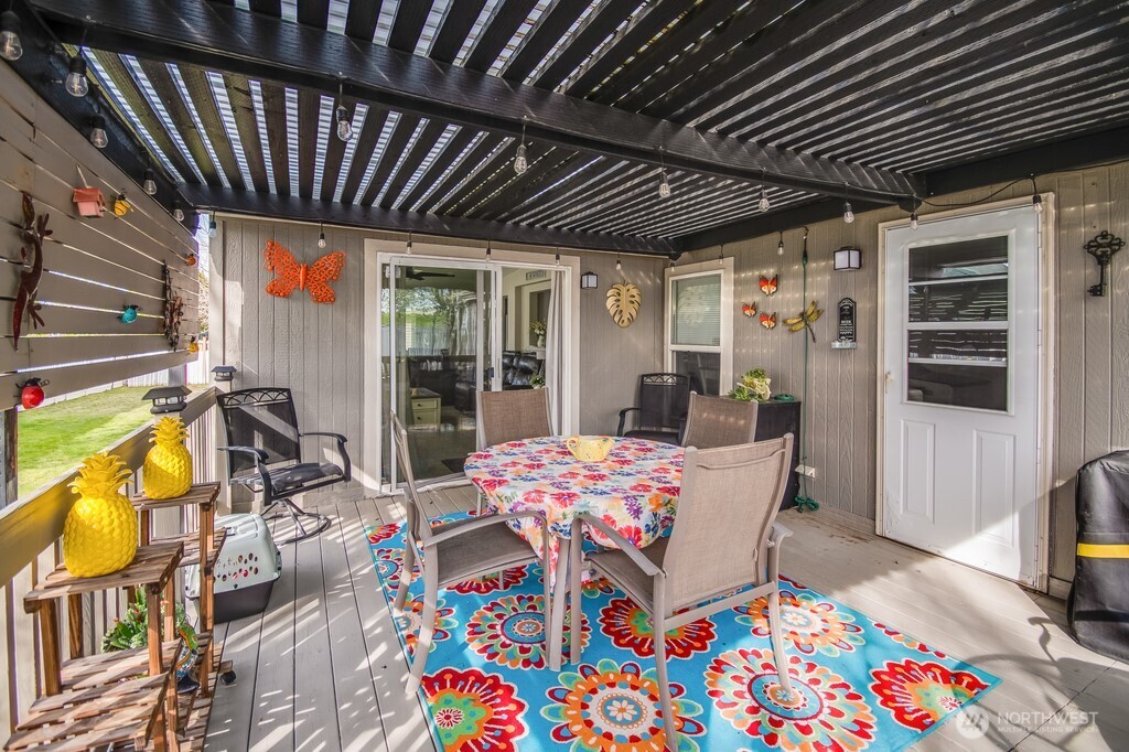 1630 Cactus Loop , Richland, WA 98352