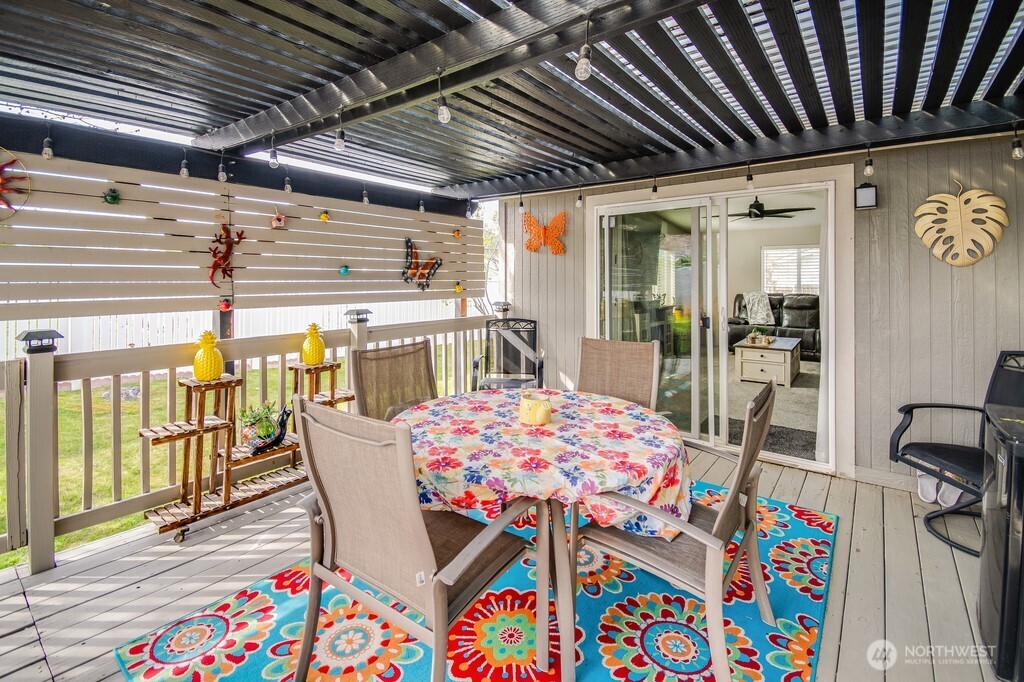 1630 Cactus Loop , Richland, WA 98352