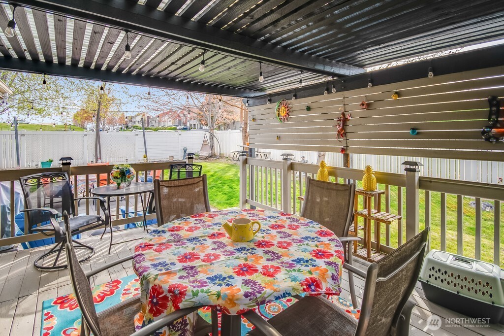 1630 Cactus Loop , Richland, WA 98352