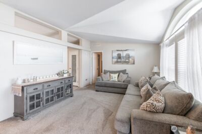1630 Cactus Loop , Richland, WA 98352 - Photo 4