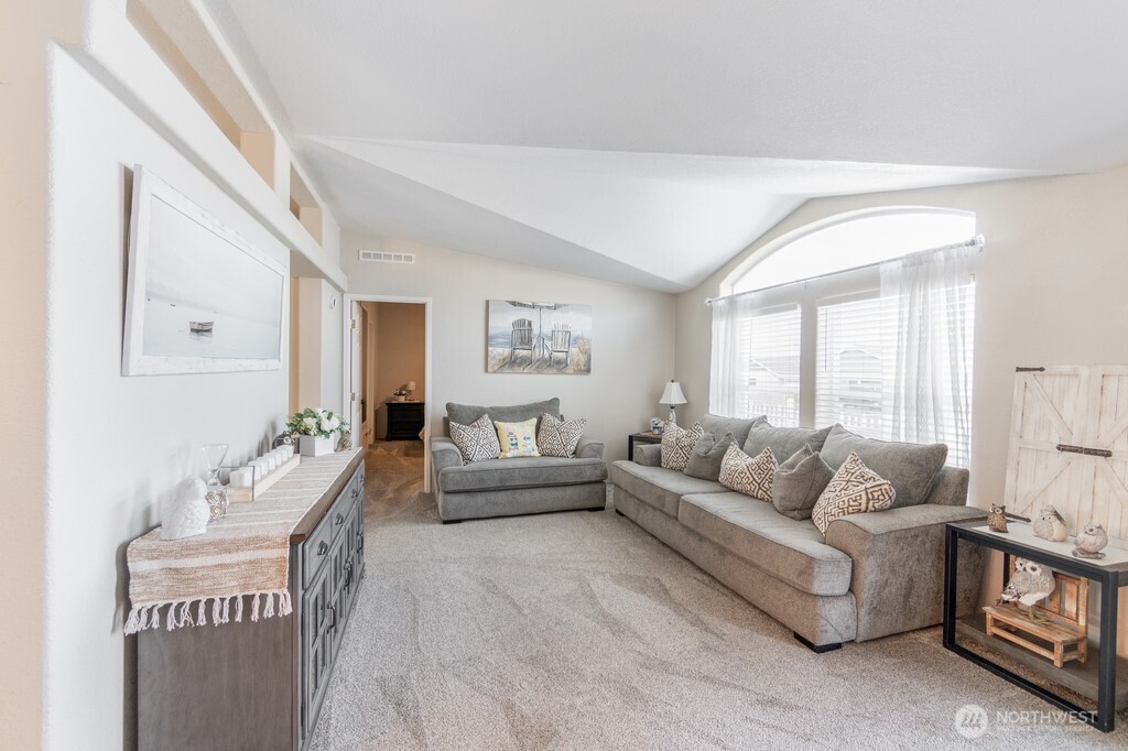 1630 Cactus Loop , Richland, WA 98352