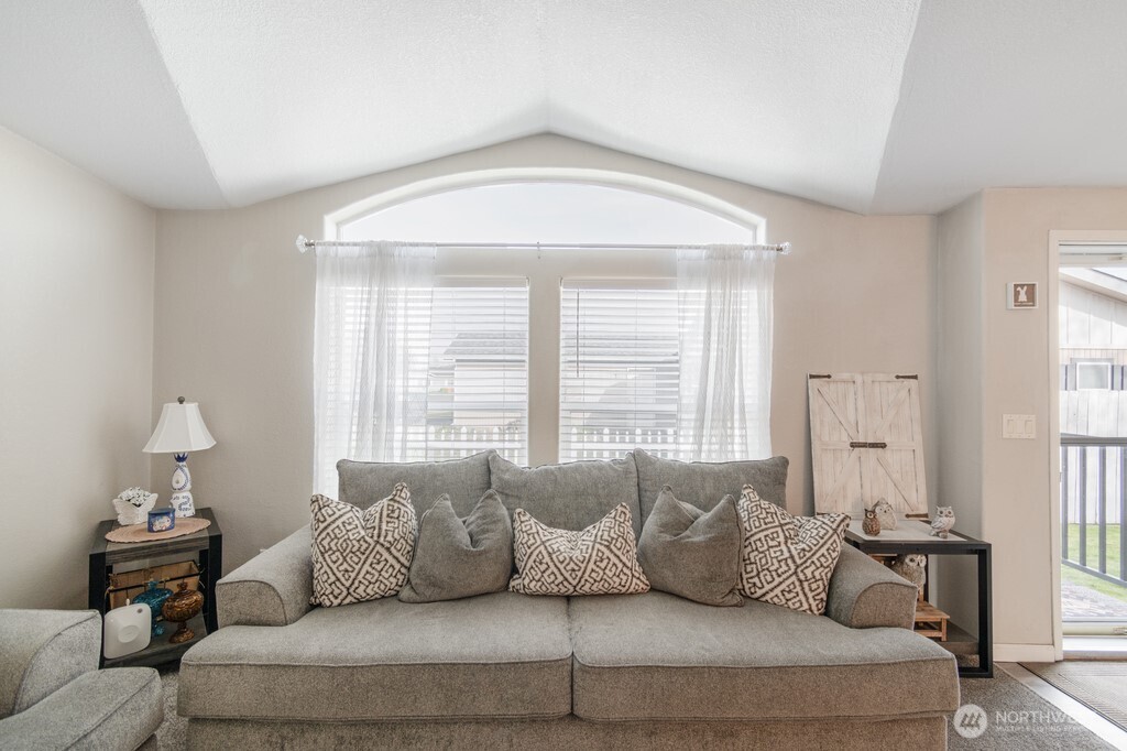 1630 Cactus Loop , Richland, WA 98352