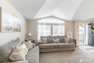 1630 Cactus Loop , Richland, WA 98352 - Photo 7