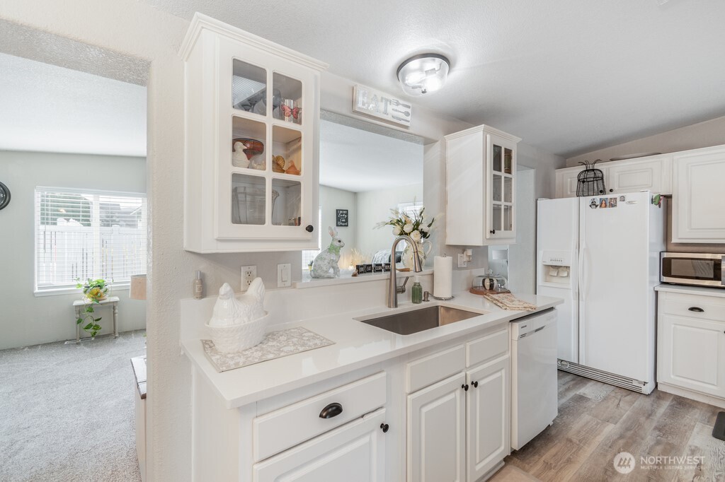 1630 Cactus Loop , Richland, WA 98352