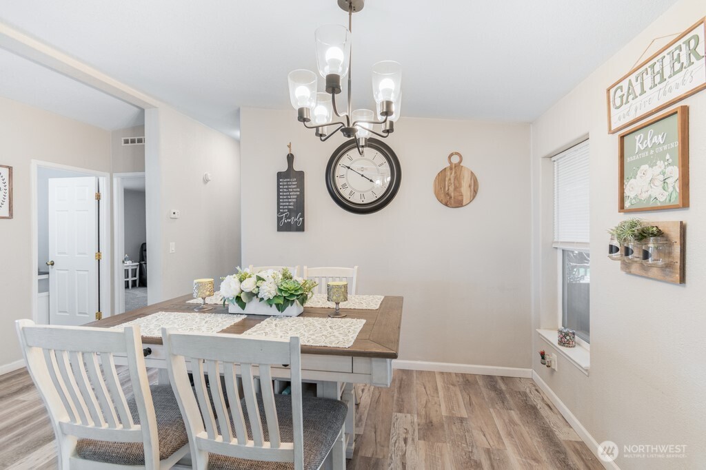 1630 Cactus Loop , Richland, WA 98352