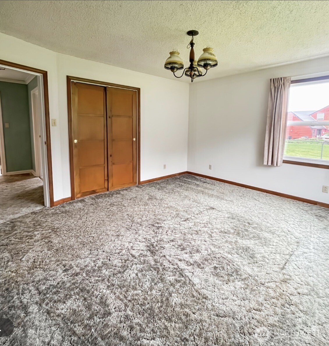 405 Willapa Avenue , South Bend, WA 98586