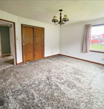 405 Willapa Avenue , South Bend, WA 98586 - Photo 16