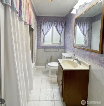 405 Willapa Avenue , South Bend, WA 98586 - Photo 17