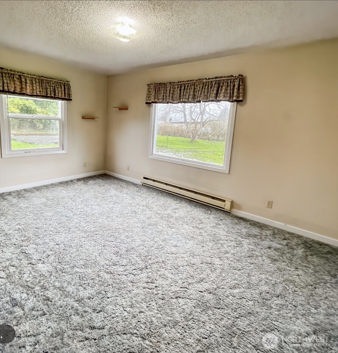 405 Willapa Avenue , South Bend, WA 98586