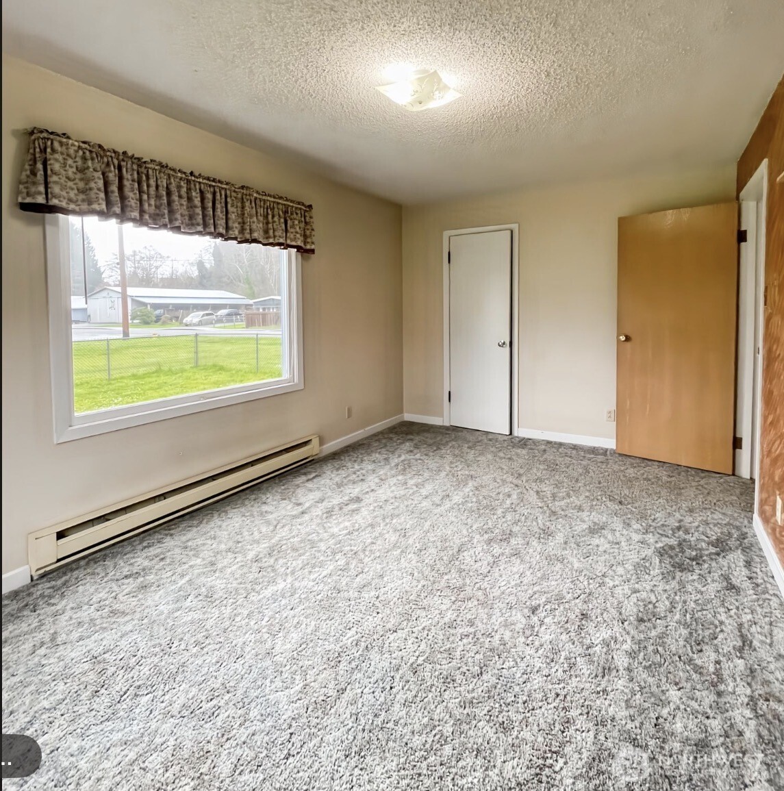 405 Willapa Avenue , South Bend, WA 98586