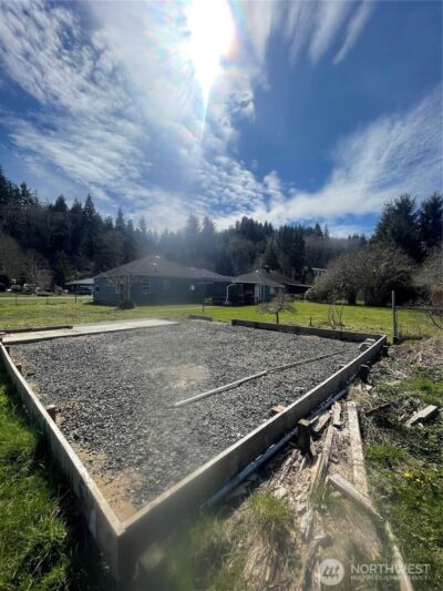 405 Willapa Avenue , South Bend, WA 98586 - Photo 24
