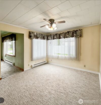 405 Willapa Avenue , South Bend, WA 98586 - Photo 14